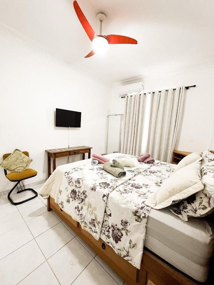Santana Temporada - Bolivar Apartments Río de Janeiro Exterior foto
