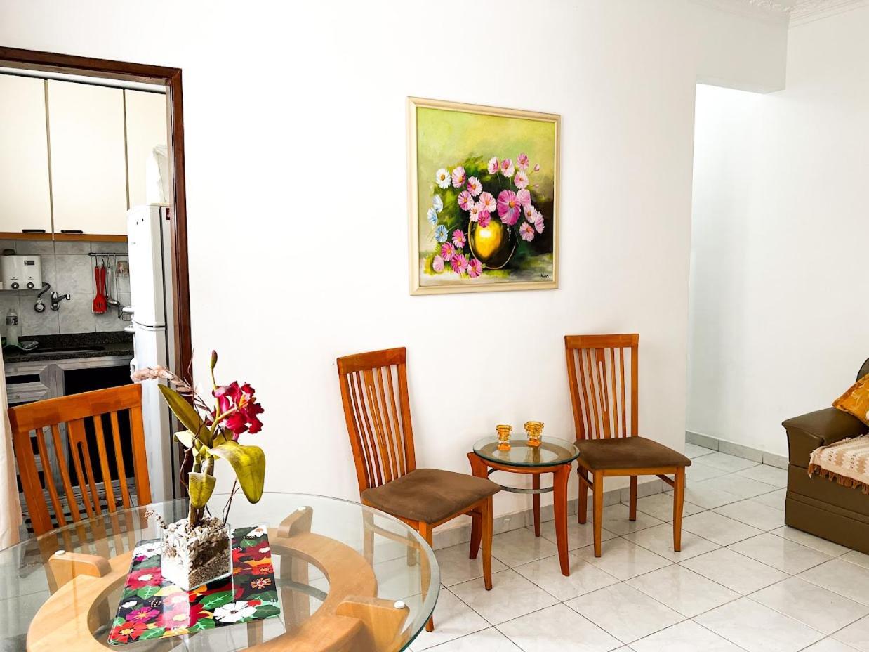 Santana Temporada - Bolivar Apartments Río de Janeiro Exterior foto