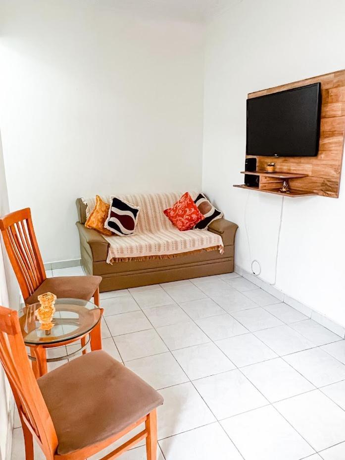 Santana Temporada - Bolivar Apartments Río de Janeiro Exterior foto